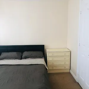 Potters Hollow Homestay